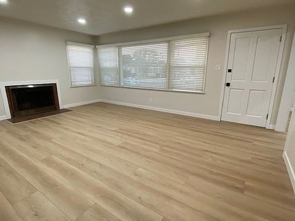 3rd image of 12050 Aneta St