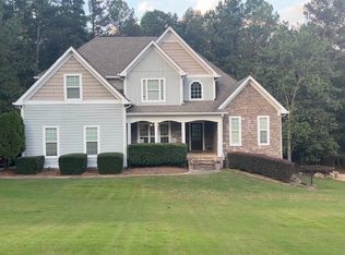 8480 Nolandwood Ln, Villa Rica, GA 30180