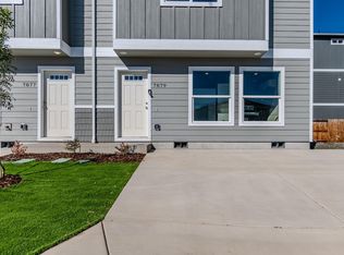 7879 Houston Loop, White City, OR 97503