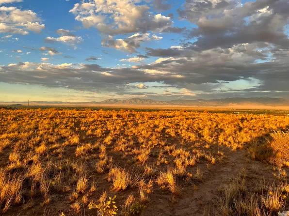 46 Encima De Belen Lot B, Belen, NM 87002