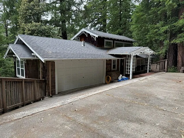 14959 Drake Road - 1 — Photo 2