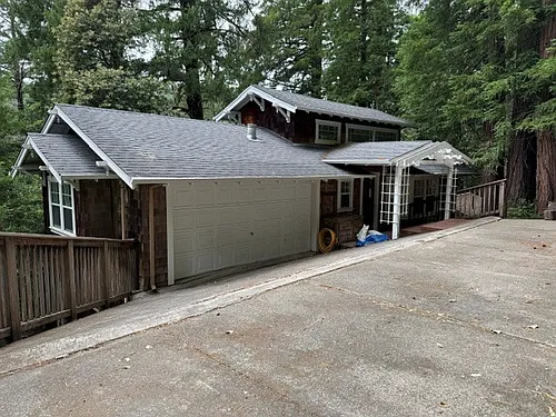 14959 Drake Rd Photo 1