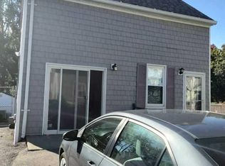 11 Rambler Rd #B, South Weymouth, MA 02190