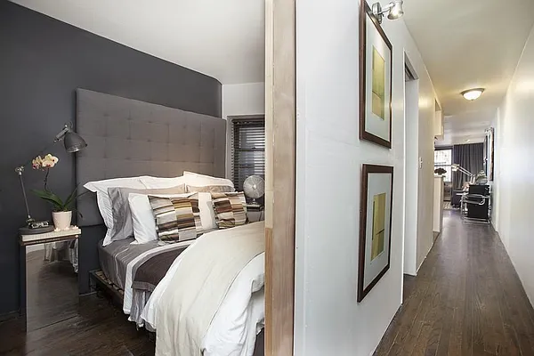 Sold by Keller Williams NYC | media 11