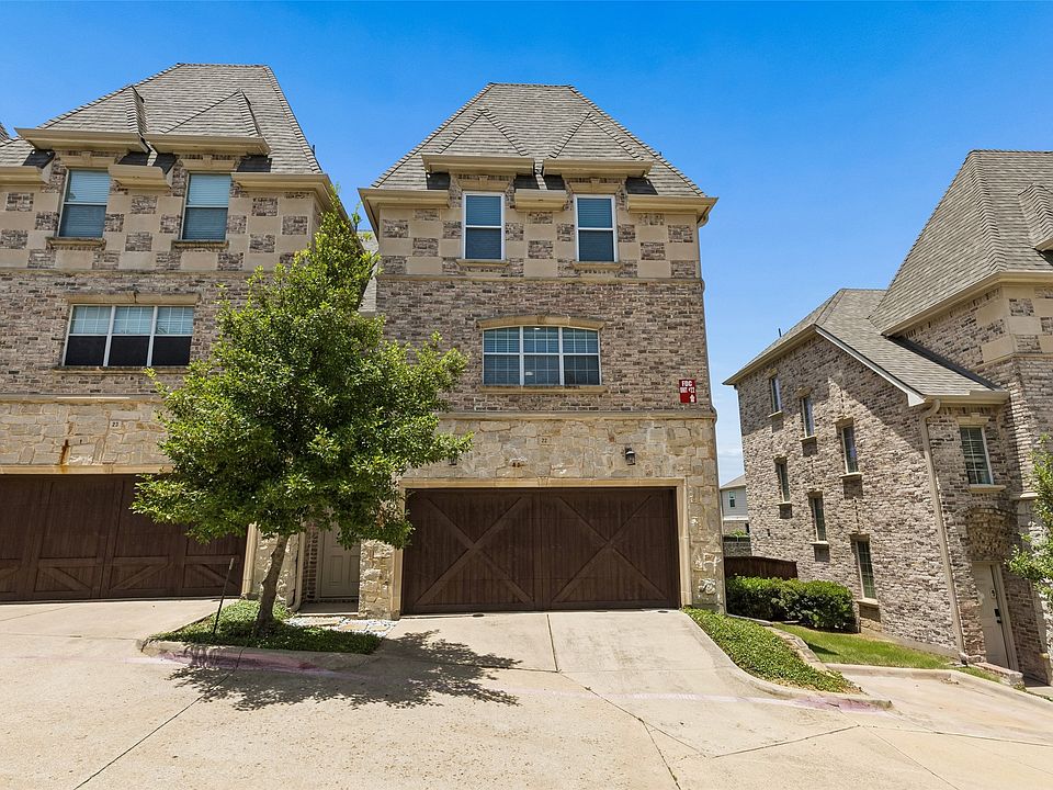1st image of 2700 Club Ridge Dr APT 22