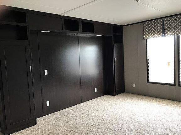 5th image of 7794 N Copper Mountain Cir
