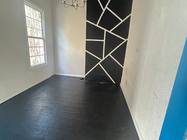 (undisclosed Address), Monessen, PA 15062