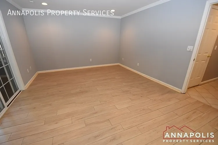 522 Wood Duck Ln — Photo 11