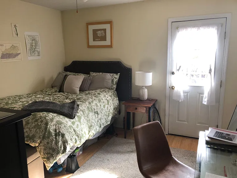 175 Talmadge St #175 — Photo 5