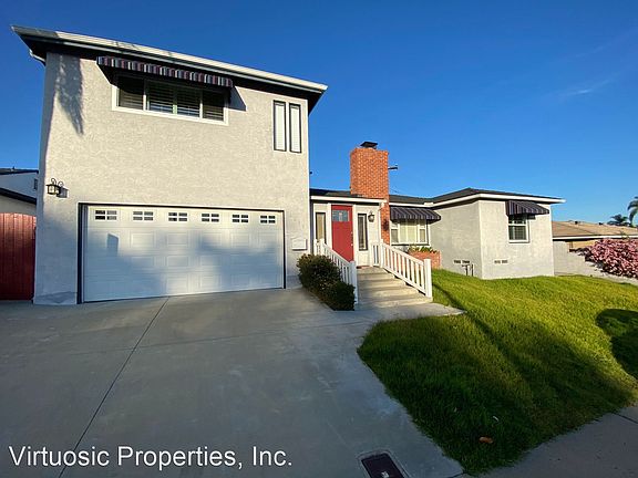 4th image of 4917-19 Rockford Dr