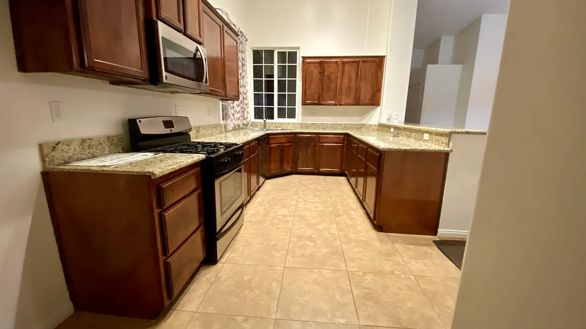 Building Photo - 5214 Au Chocolat Dr