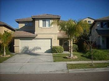 1st image of 4730 Carbine Way