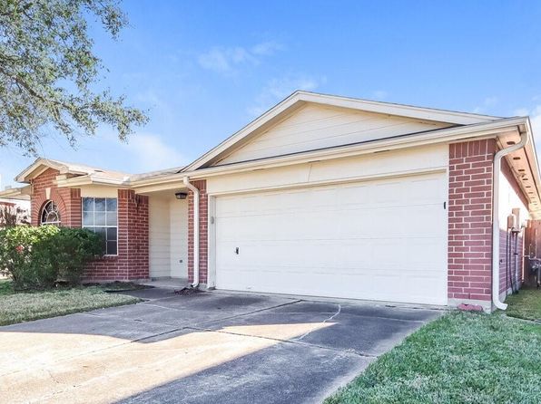 16115 Purpleridge Ct