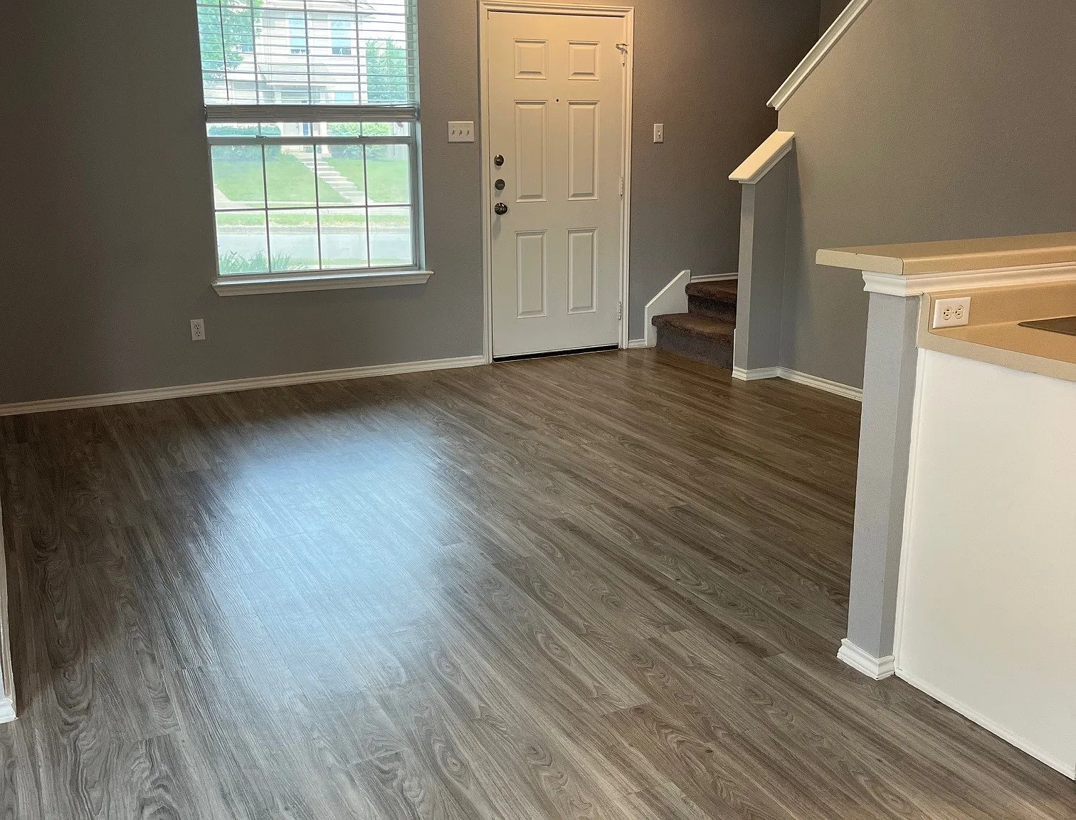 14013 Harris Ridge Blvd — Photo 4