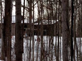 2050 Orr Rd, Caro, MI 48723