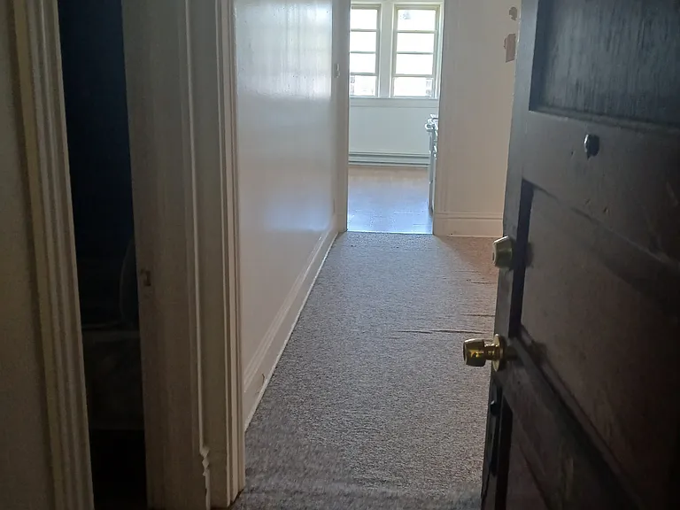 632 High St #3 — Photo 1