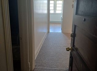 632 High St #3, Racine, WI 53402