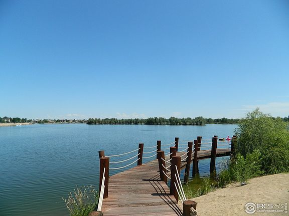 4th image of 1288 Lake Cir Unit 12F