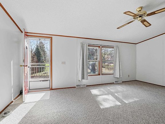 4th image of 10172 OTTO ROAD