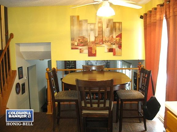 4th image of 14431 S Pebble Creek Dr