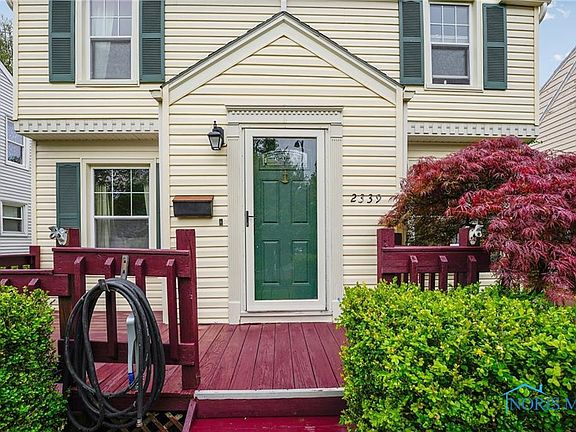 4th image of 2339 Berdan Ave