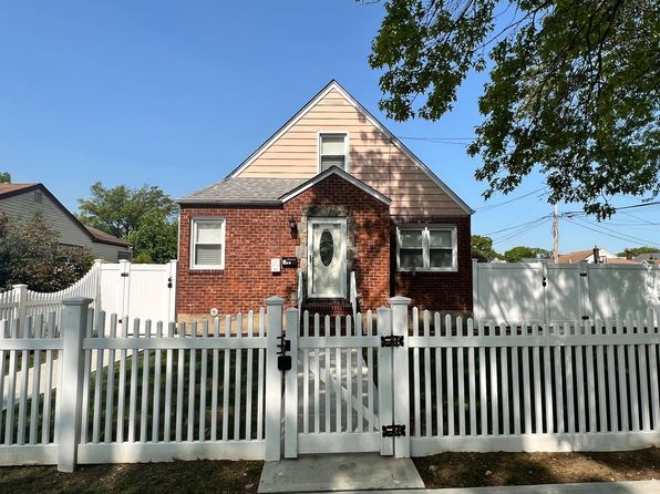 187 Crest Ave