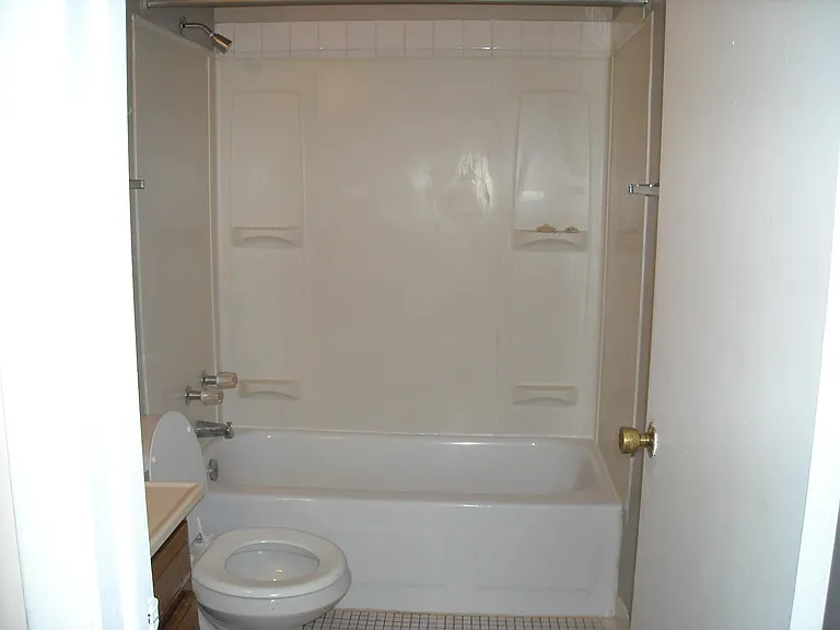 13B Kingery Quarter — Photo 11