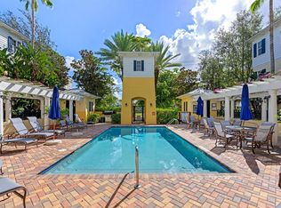 1970 S Dixie Hwy UNIT R2, West Palm Beach, FL 33401