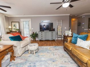 2129 Sanderling Dr APT A, Florence, SC 29505