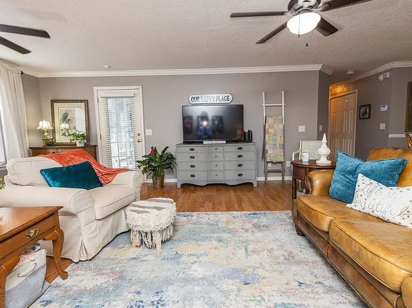 2129 Sanderling Dr APT A, Florence, SC 29505