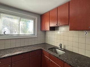 416 High St #2A, Philadelphia, PA 19144