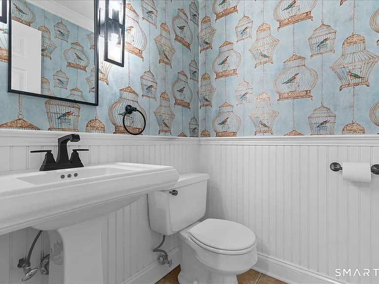 116 Scarlet Oak Dr — Photo 16