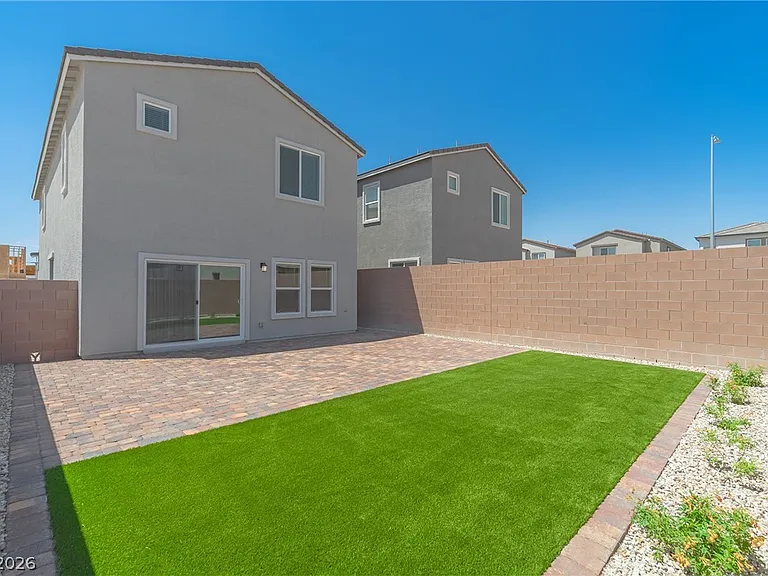 4050 Kalina Ridge Ave — Photo 23