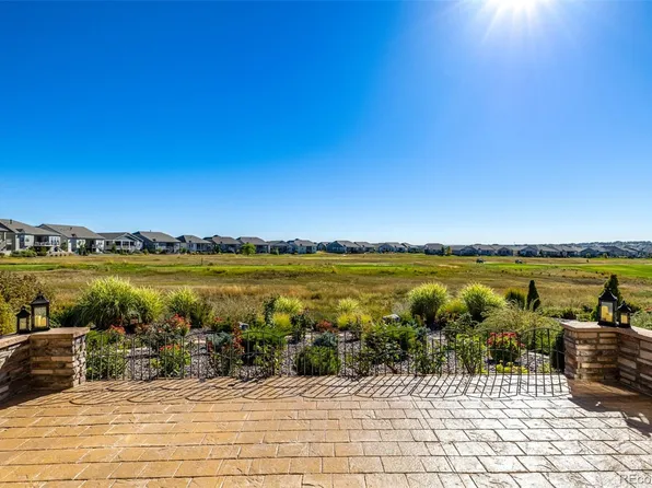 15848 Valentia Street, Thornton, CO 80602