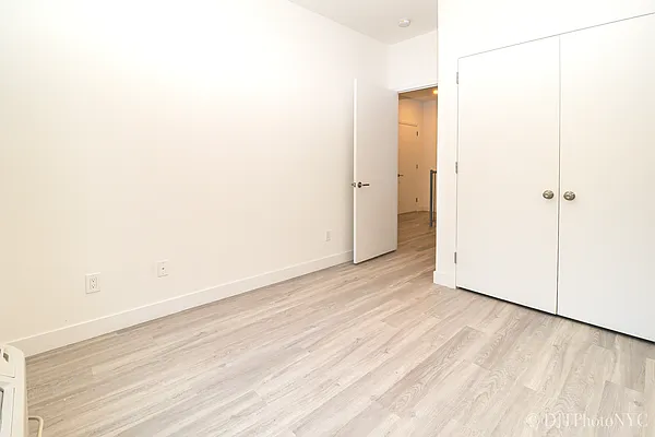 Rented by Douglas Elliman | media 30