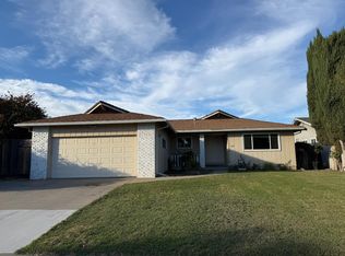 4304 Greenwich Cir, Sacramento, CA 95823