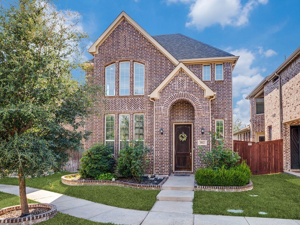 1st image of 3812 Cliffstone Way