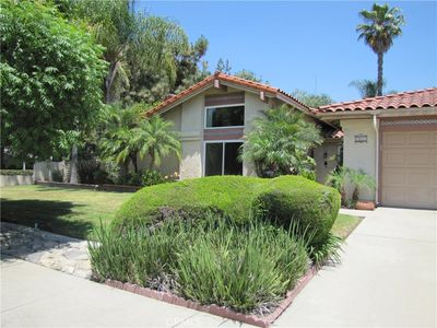 1189 W 18th St, Upland, CA, 91784
