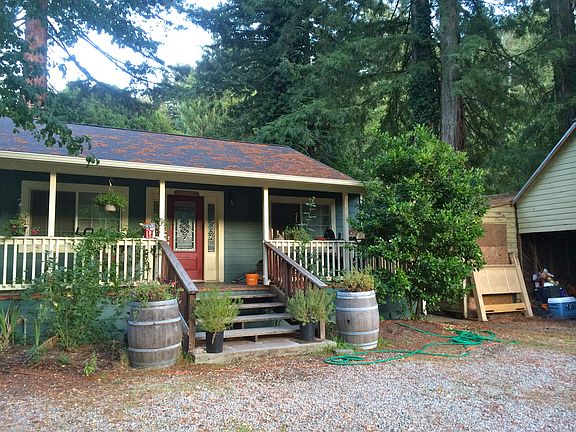 4th image of 15590 Highway 9