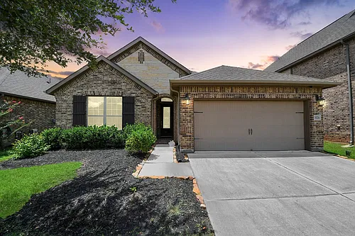 1026 Warm Summer Dr Photo 1 1026 Warm Summer Dr Photo 1