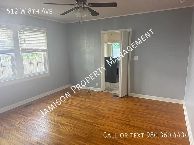 512 W 8th Ave — Photo 9