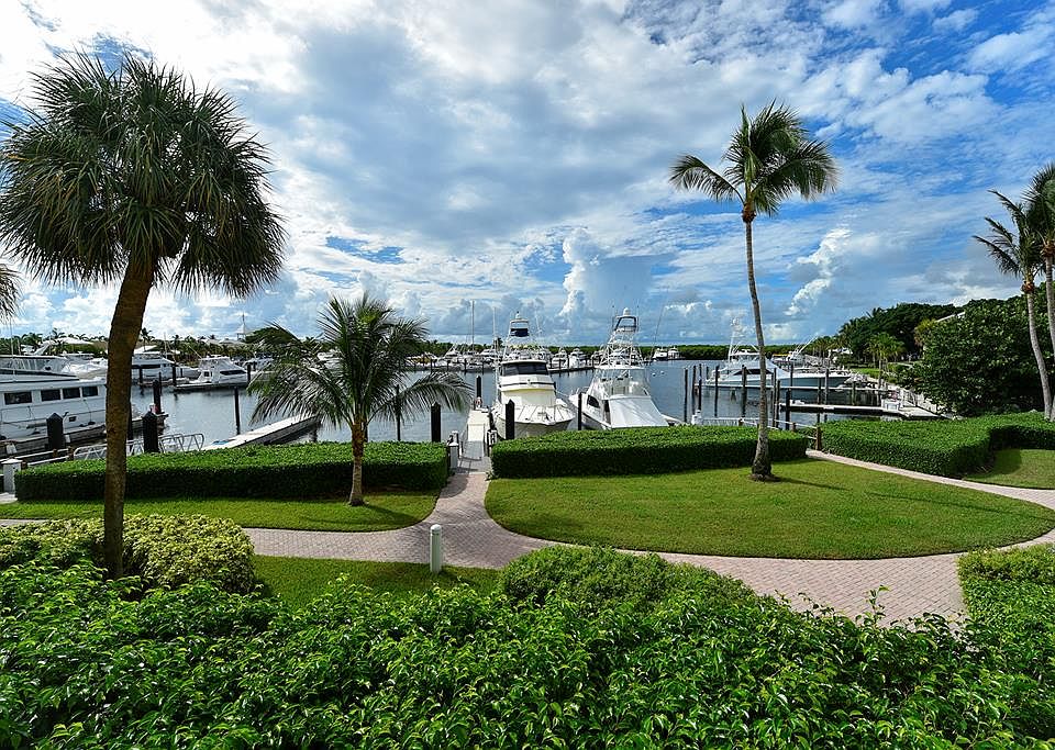 1st image of 18 Marina Dr Unit A