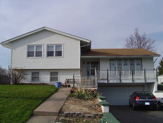 1st image of 1665 W North St