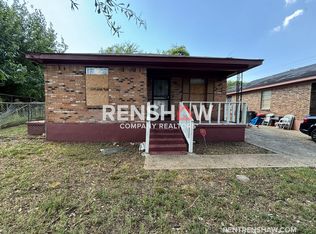 381 N Manassas St, Memphis, TN 38105