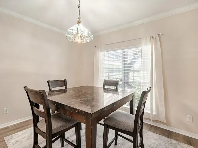 13674 Garden Grove Ct — Photo 9