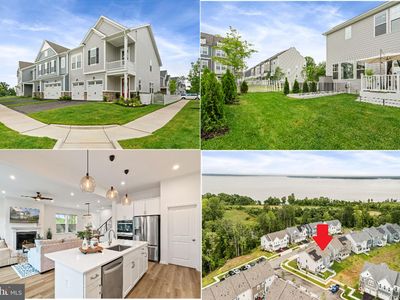 18010 Woods Overlook Dr, Dumfries, VA, 22026