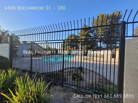 4th image of 4600 Beechwood St APT 100