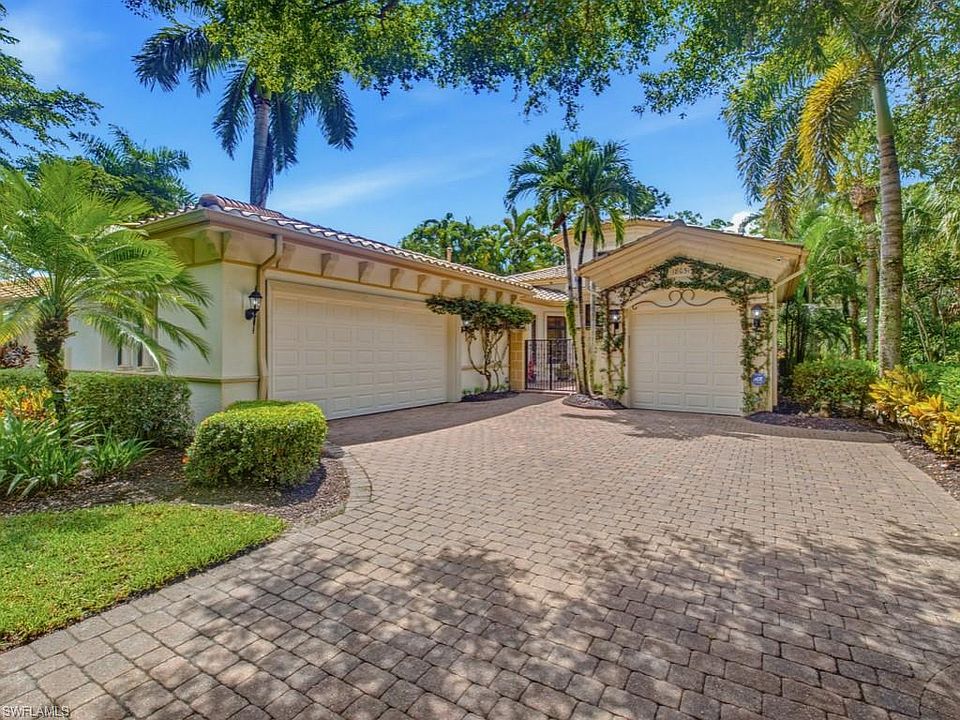 1st image of 18051 Lagos WAY