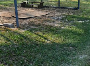 1674 Muscogee Rd, Cantonment, FL 32533