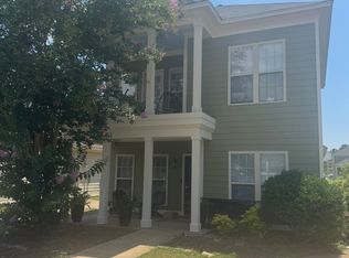 405 Scarlet Cv, Oxford, MS 38655